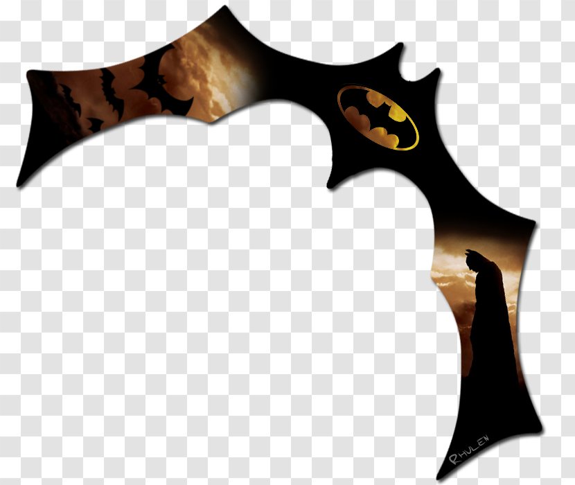 Drawing Plotter Digital Art Batman - Toy Gun Transparent PNG