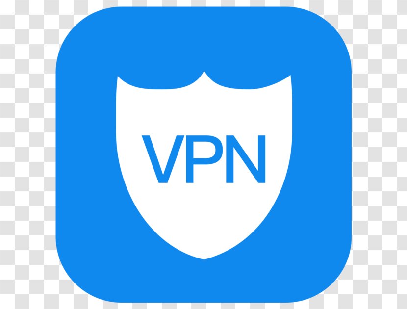 Logo Virtual Private Network Organization Proxy Server ...