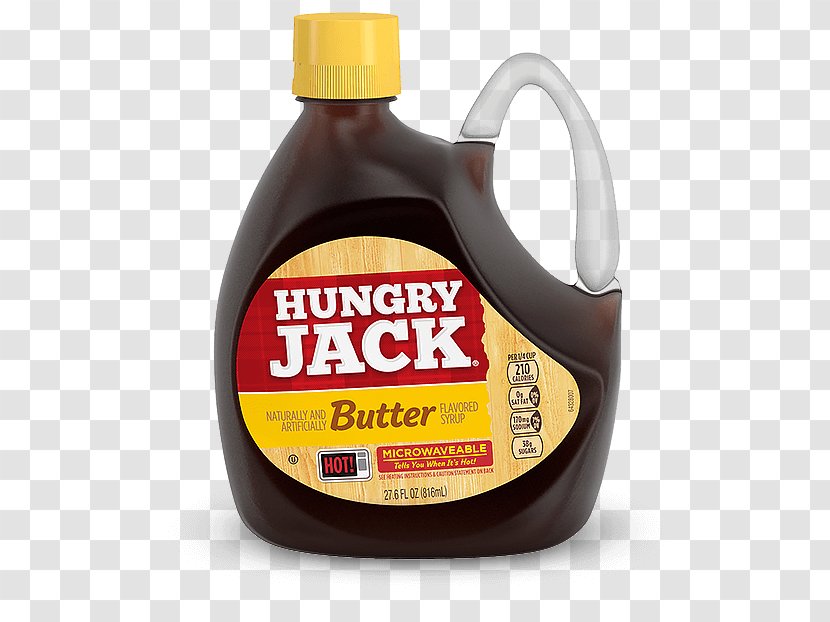 Sauce Flavored Syrup United States - Sauces Transparent PNG