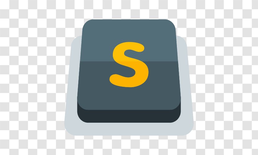 Sublime Text Visual Studio Code Editor Icon Source Transparent Png