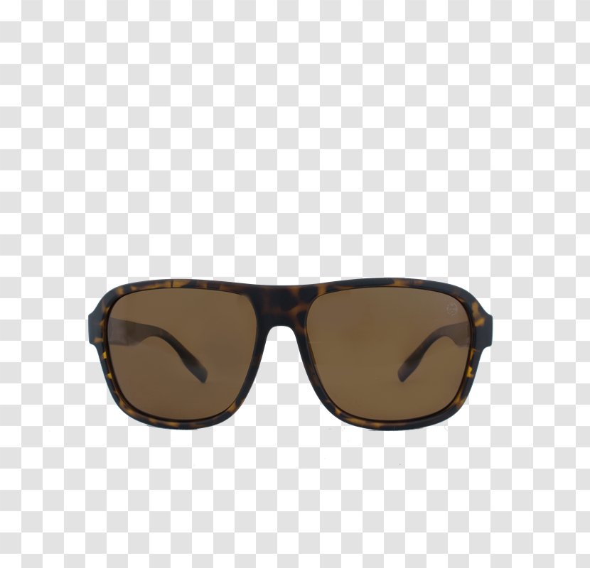 Aviator Sunglasses Goggles Eyewear Transparent PNG