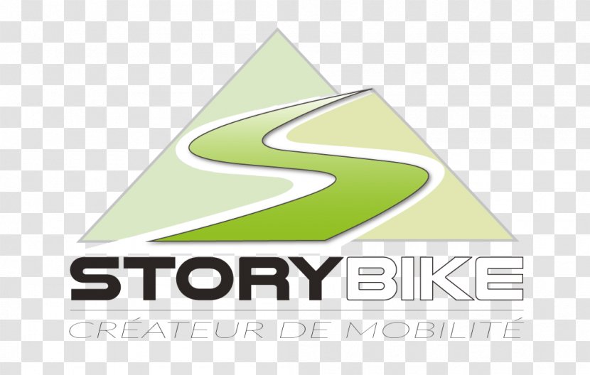 Logo Electric Bicycle Salesperson Design Brand - Area - Road Bike Transparent PNG
