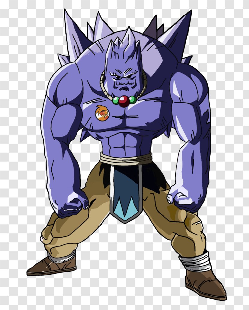 Goku Vegeta Dragon Ball Dragoi Ilunak Super Saiyan - Tree Transparent PNG