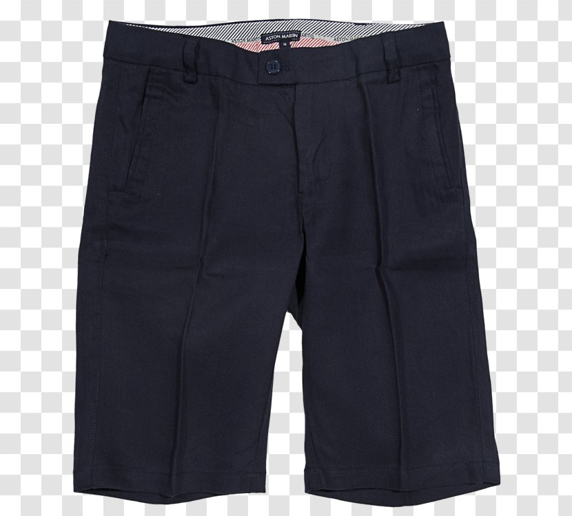 T-shirt Shorts Pants Clothing Discounts And Allowances - Vaude Transparent PNG