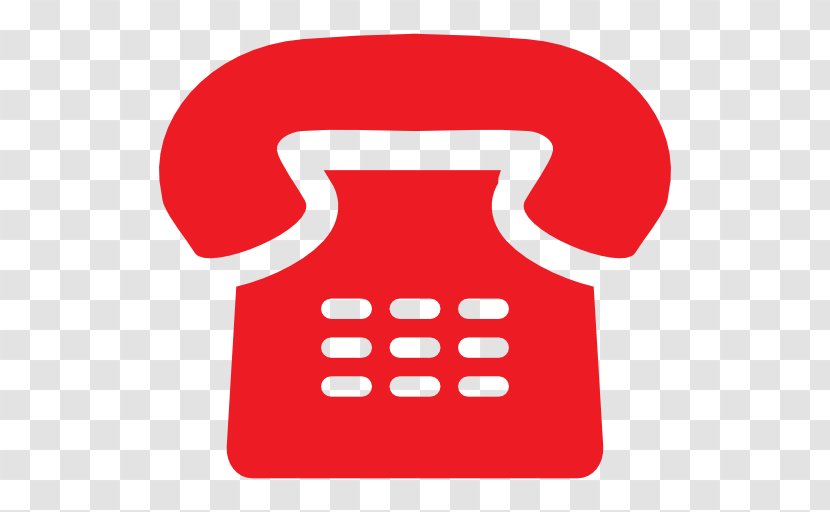 Telephone Call Mobile Phones Email Unified Communications Transparent PNG