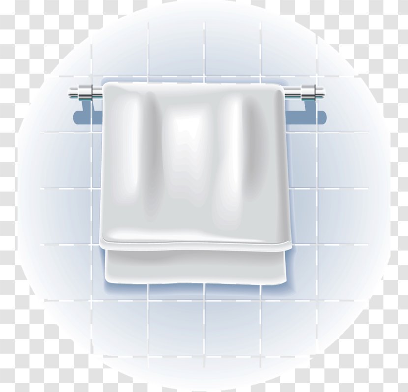 Towel Bathroom Bathing Clip Art - Photography - Ceramic BATHROOM Transparent PNG