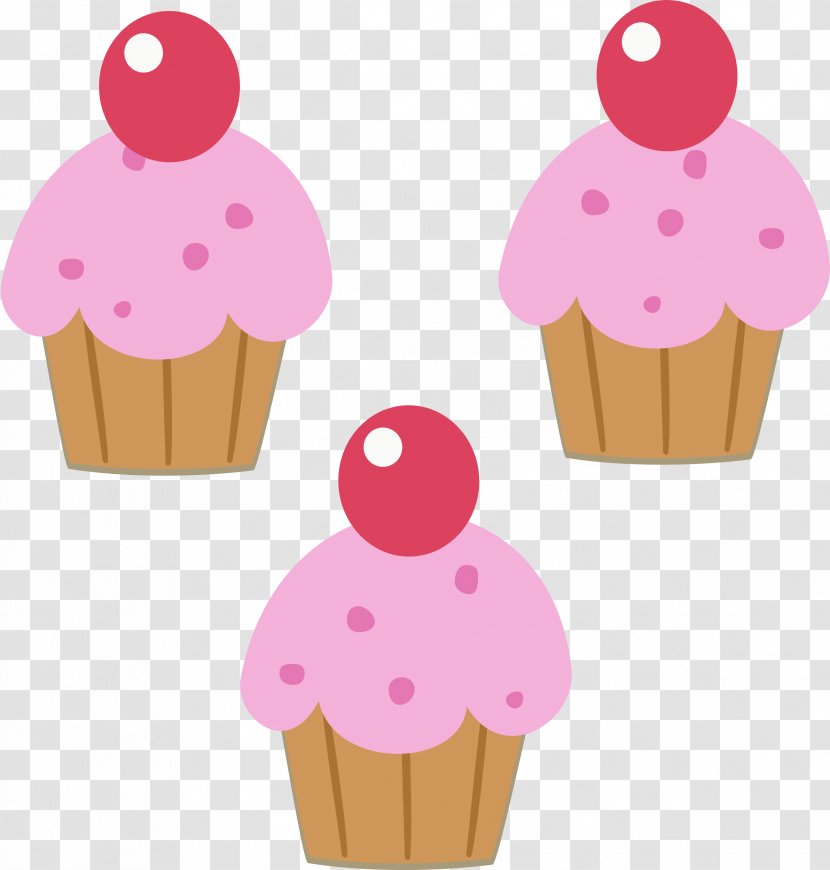 Mrs. Cup Cake Cupcake Pound Pinkie Pie Applejack Transparent PNG