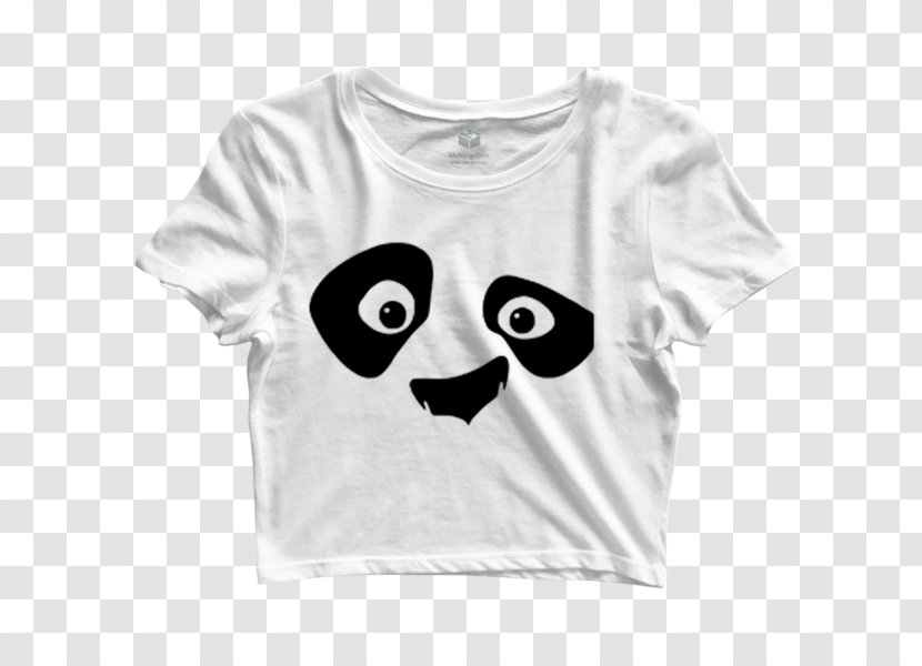 T-shirt Hoodie Crop Top Clothing - Diwali Sale Transparent PNG