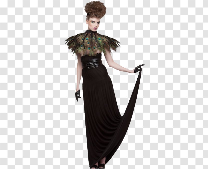 Edwige Fenech Fashion Woman Model Dress Transparent PNG