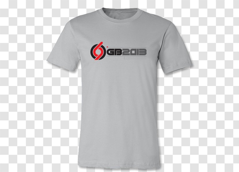 T-shirt Top Sleeve Polo Shirt - Unisex Transparent PNG
