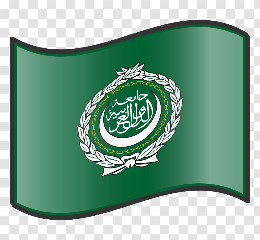 1964 Arab League Summit World Arabs Flag Of The - Scalable Vector Graphics - Free Icon Image Transparent PNG