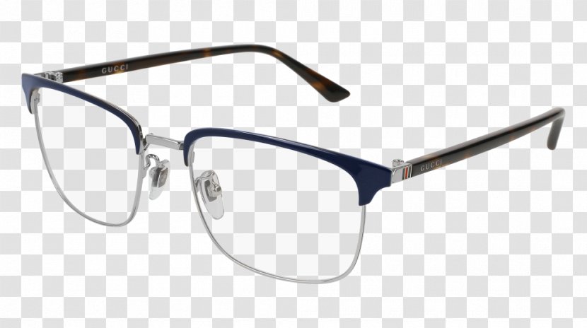 Goggles Sunglasses Specsavers Optician - Optics - Glasses Transparent PNG