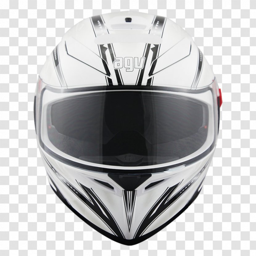 Lacrosse Helmet Motorcycle Helmets Bicycle Transparent PNG