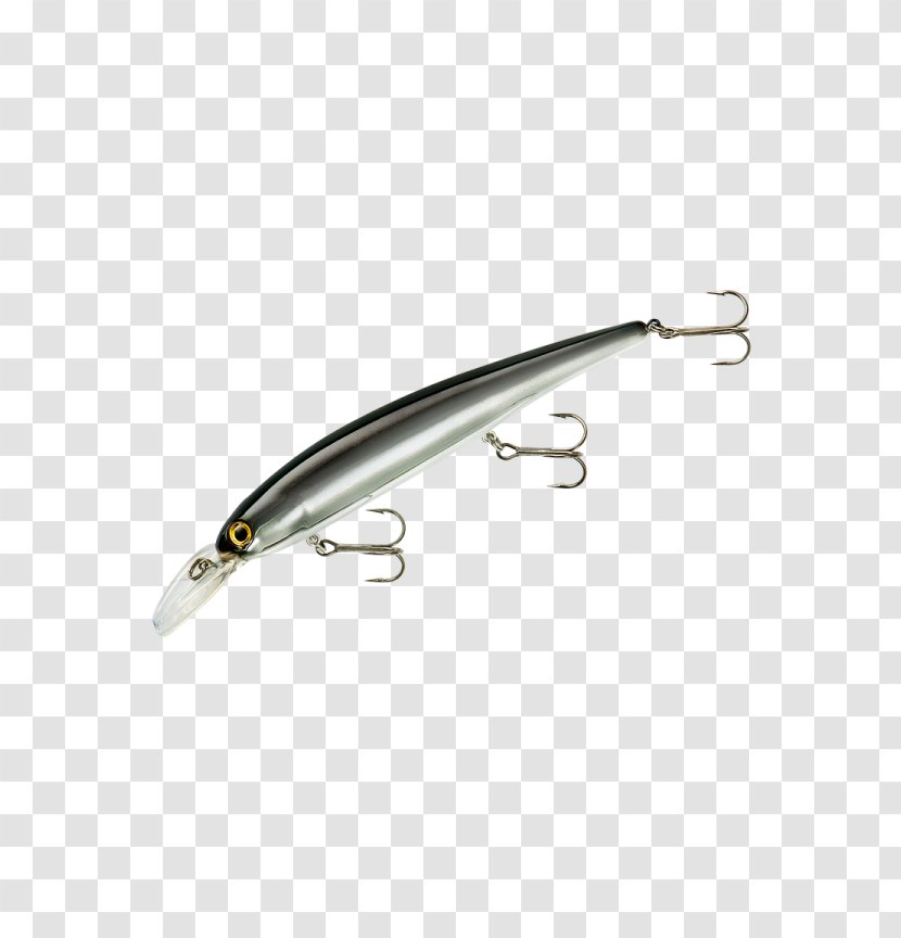 Spoon Lure Plug Walleye Fishing Baits & Lures - Tackle Transparent PNG