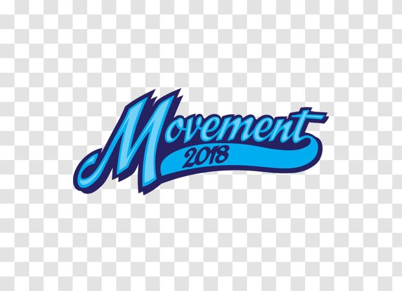 Logo Brand Movement Voter Project - Free Speech Tv - Resistance 3 Transparent PNG