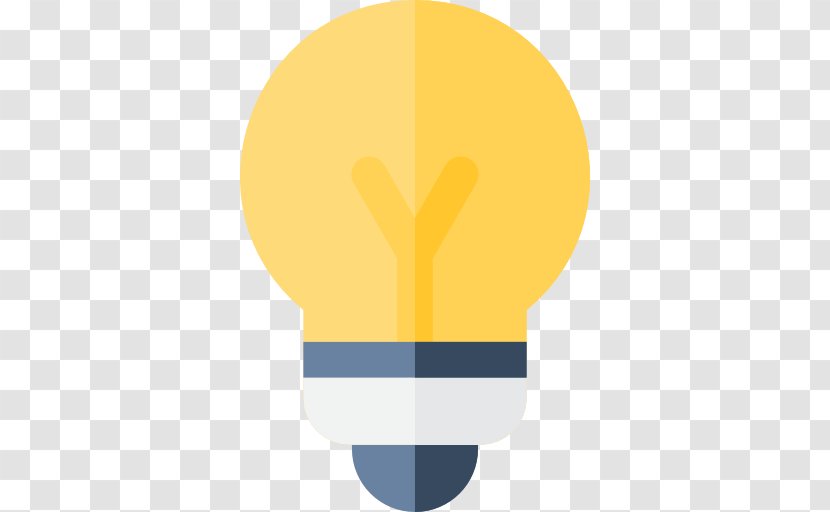 Yellow Business Electronics - Electricity - Invention Transparent PNG