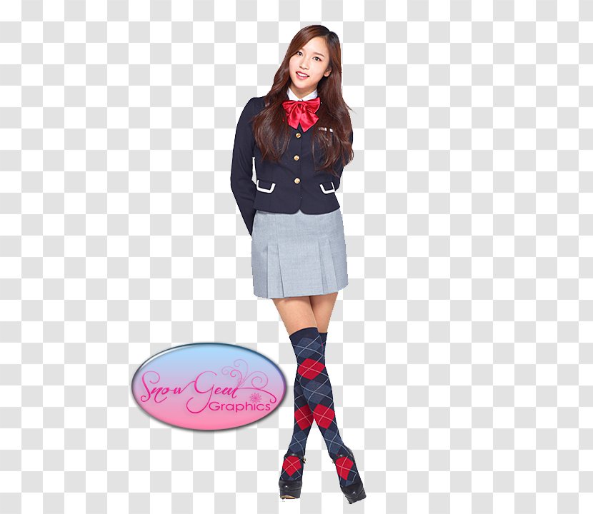 TWICE K-pop IKON - Sleeve - Twice Momo Transparent PNG