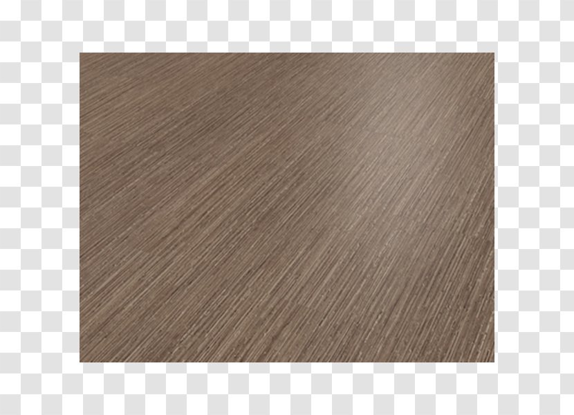 Wood Flooring Laminate Stain - Brown Transparent PNG