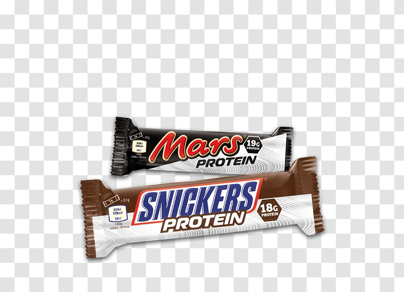 Chocolate Bar Mars Dietary Supplement Bounty Snickers - Food - Muscle Fitness Transparent PNG