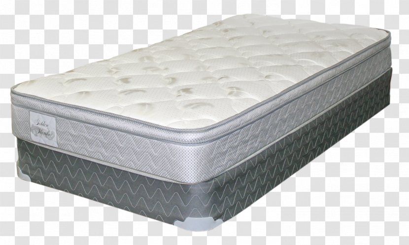 Mattress Bed Furniture Tempur-Pedic Pillow - Cots - Mattresse Transparent PNG