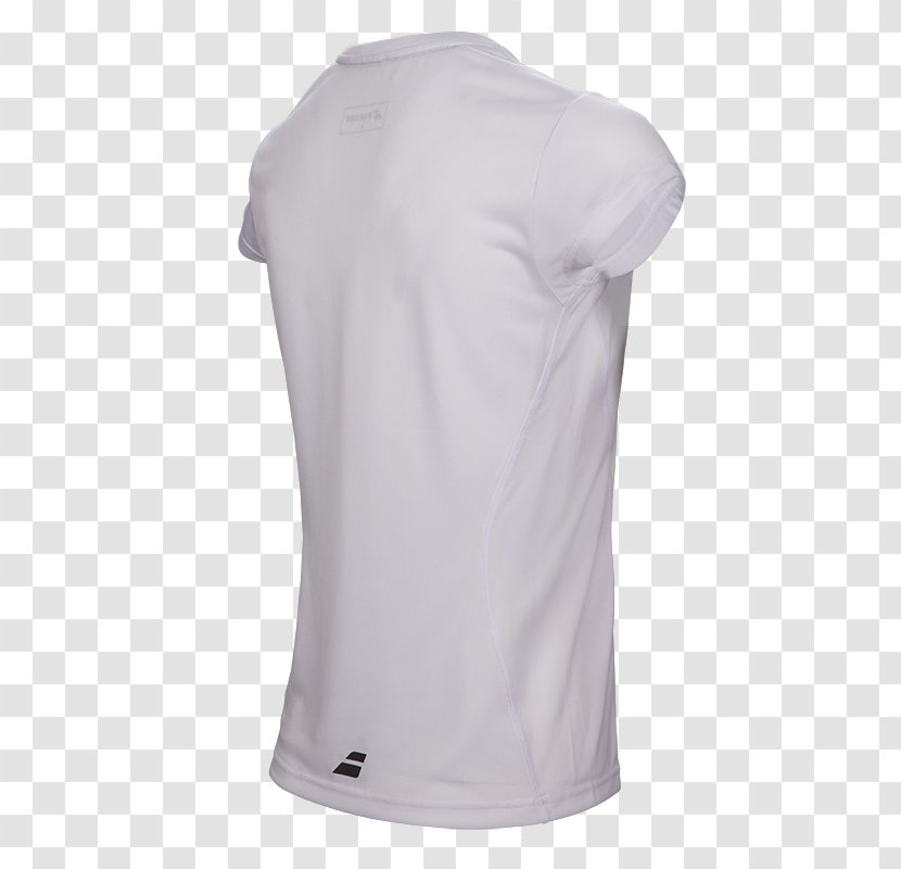 Sleeve T-shirt Clothing Top Polo Shirt Transparent PNG