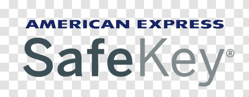Logo American Express Vector Graphics Font Brand - Payment - Financial Institution Transparent PNG