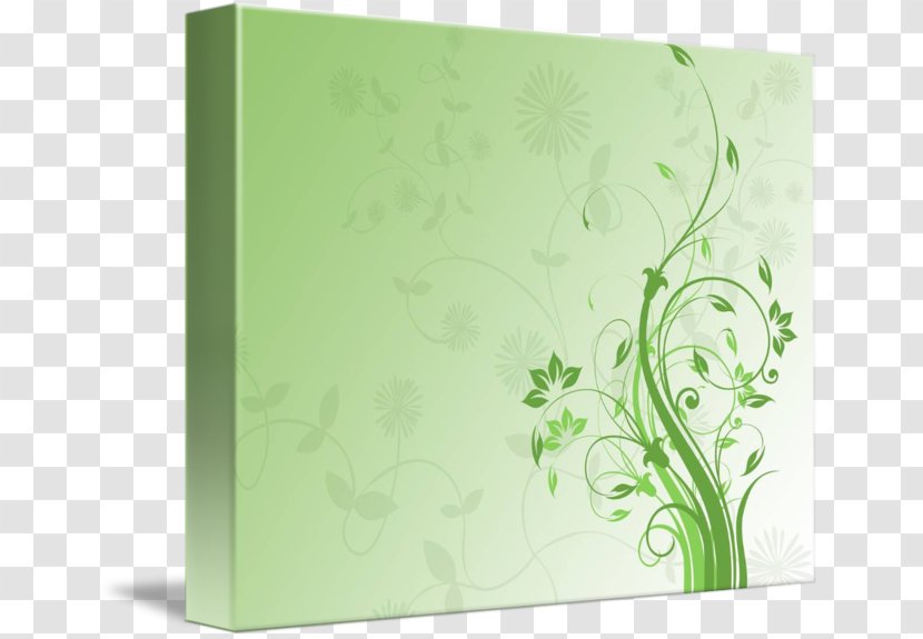 Wall Decal Drawing Sticker Flower - Henna - Blurred Background Transparent PNG