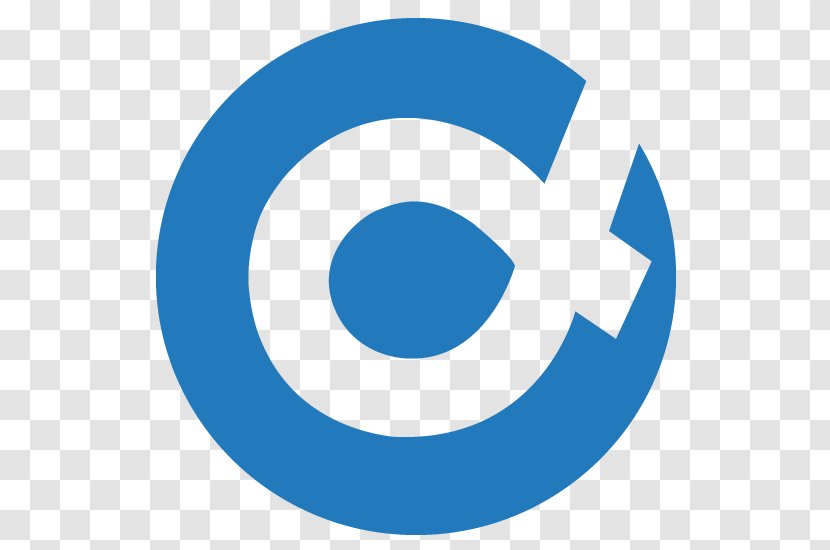 Logo Brand Font - Symbol - Draper Venture Network Transparent PNG