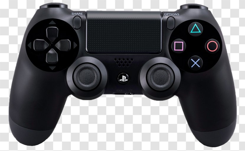 Twisted Metal: Black PlayStation 2 4 Sixaxis DualShock - Video Game - Gamepad Transparent PNG