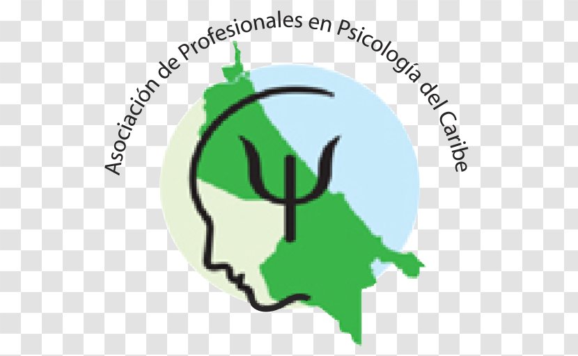 Professional Association Greater Metropolitan Area Psychologist Voluntary - Profession - Caribe Transparent PNG