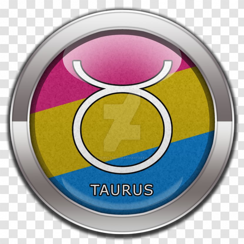 Pansexuality Capricorn Pansexual Pride Flag Aquarius Gemini - Sagittarius - Taurus Transparent PNG