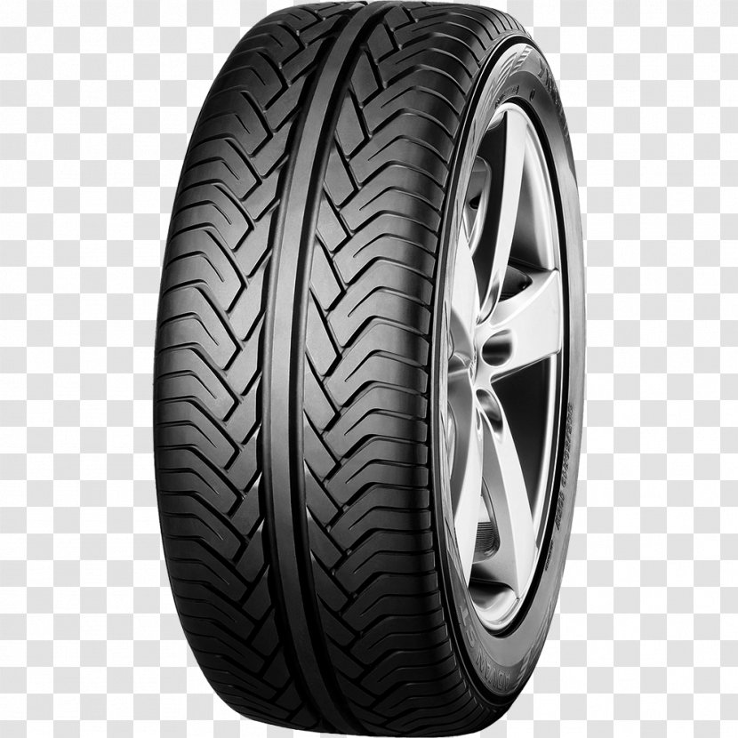 Car Yokohama Rubber Company Tire Ltd ADVAN Transparent PNG