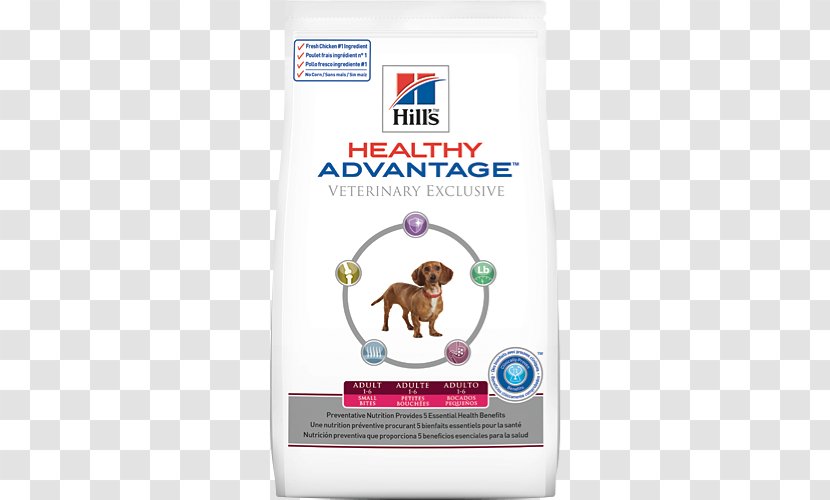 Puppy Dog Hill's Pet Nutrition Cat Food Kitten - Health - Adult Balanced Diet Pagoda Transparent PNG