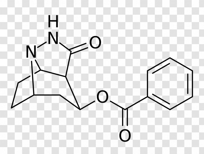 Anisoyl Chloride Sigma-Aldrich Terephthaloyl Acyl - Heart - Cocain Transparent PNG