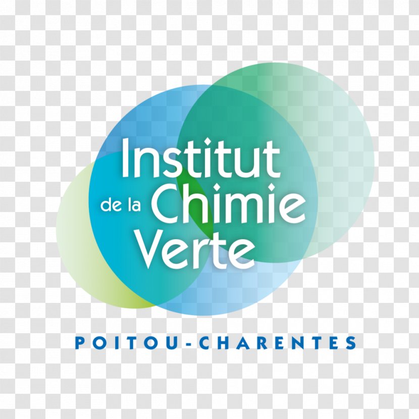 Green Chemistry Logo Abbey Road ICMR - UMR CNRS 6229Sigurdsson Transparent PNG