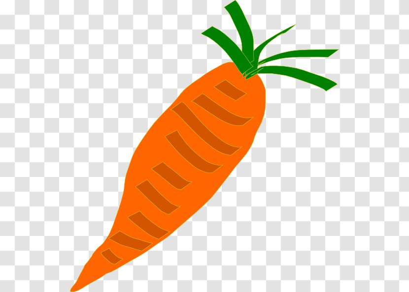 Carrot Soup Vegetable Clip Art - Scalable Vector Graphics - Cartoon Transparent PNG