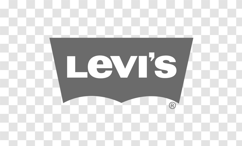 Levi Strauss & Co. Jeans Slim-fit Pants Clothing Levi's® Festival Mall Alabang - Fashion Transparent PNG