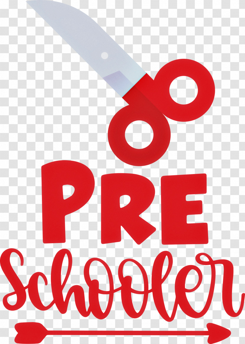 Pre Schooler Pre School Back To School Transparent PNG