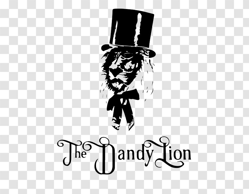 The Dandy Lion Pub Bar Swan Hotel, Bradford-on-Avon Drawing - Brand - Painted Transparent PNG
