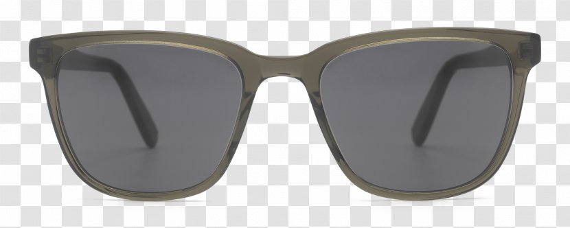 Goggles Sunglasses Fashion Celebrity - Glasses Transparent PNG