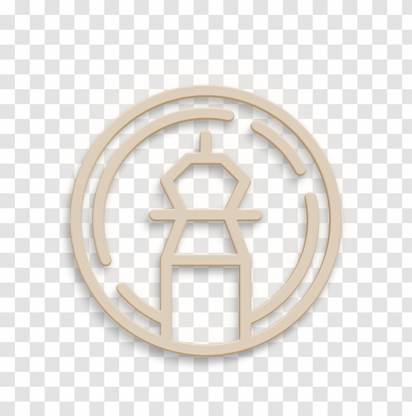 Chess Icon Sports And Competition Icon Championship Icon Transparent PNG