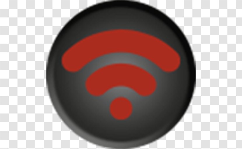 Connect - Free - Wi-Fi Protected Setup Android Application Package DownloadAndroid Transparent PNG