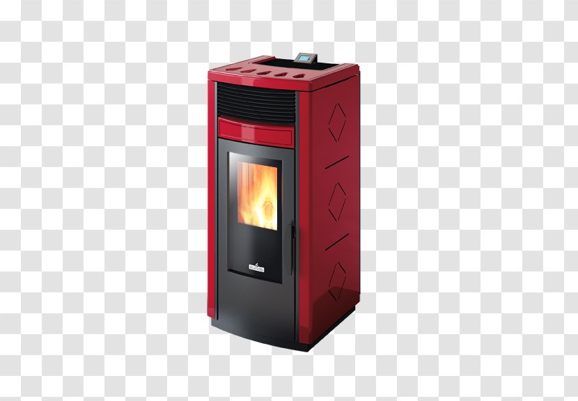 Furnace Pellet Stove Fuel Wood Stoves - Pelletizing Transparent PNG