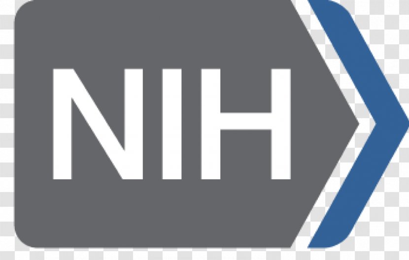 National Institutes Of Health Institute Neurological Disorders And Stroke NIH Intramural Research Program Small Business Innovation - Logo - Labor Transparent PNG