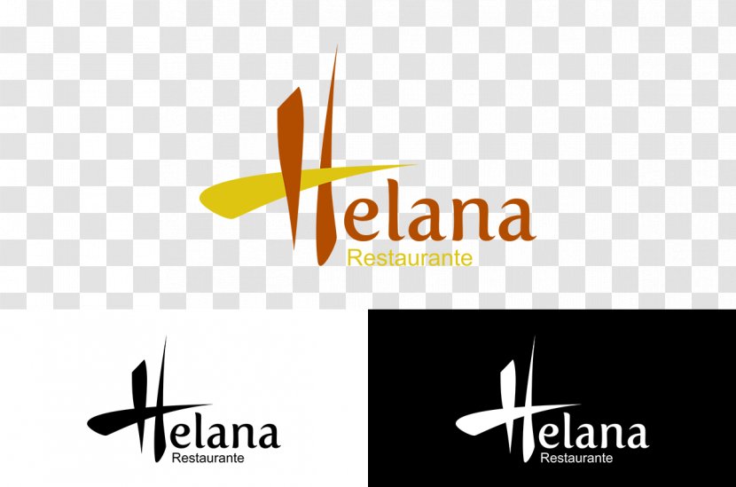 Helana - Menu - Restaurante Price Fizzy DrinksNegativo Transparent PNG