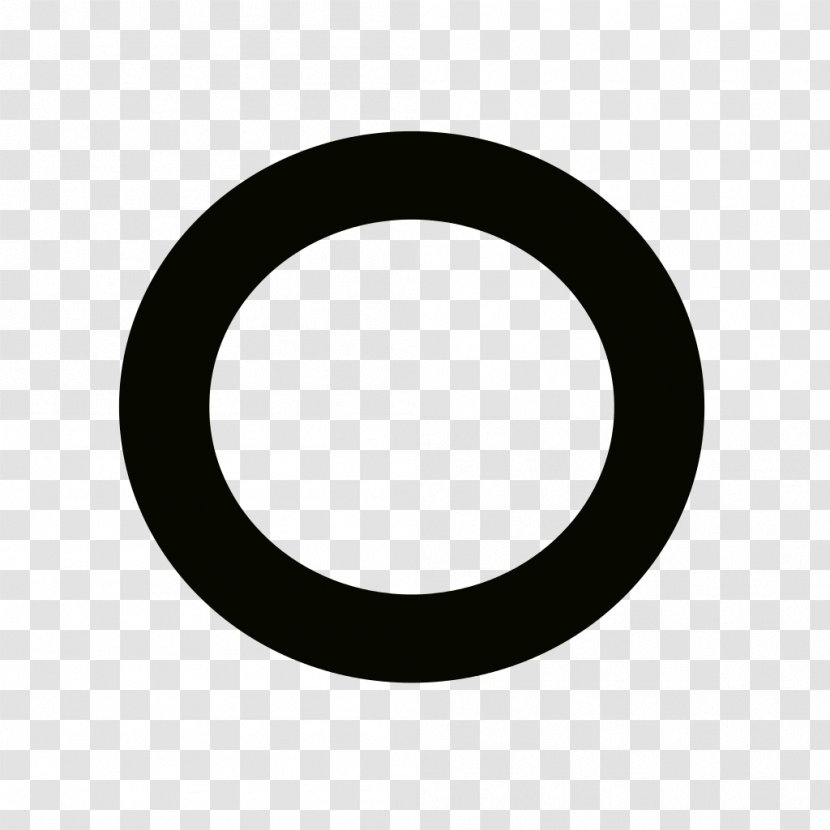 Logo Photographic Filter NiSi Filters - Graduated Neutraldensity - Black Circle Fade Transparent PNG