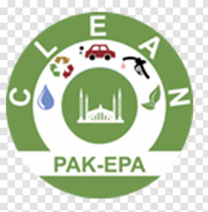 Pakistan Environmental Protection Agency United States Natural Environment - Degradation - Waste Management Transparent PNG