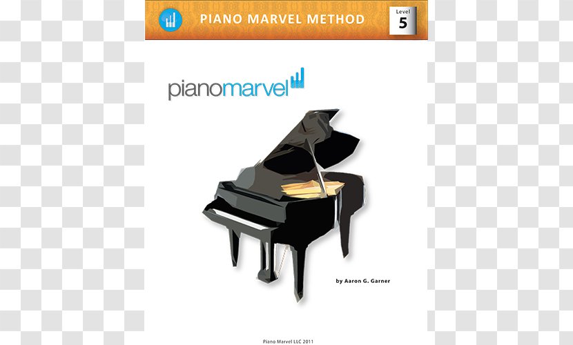 Kawai Musical Instruments Grand Piano Upright Digital - Maker Transparent PNG