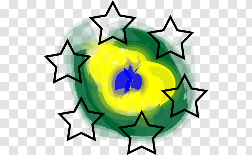 Brazilian General Election, 2006 Clip Art Rumo Ao Hexa Wikipedia - Election - Hexagons Transparent PNG