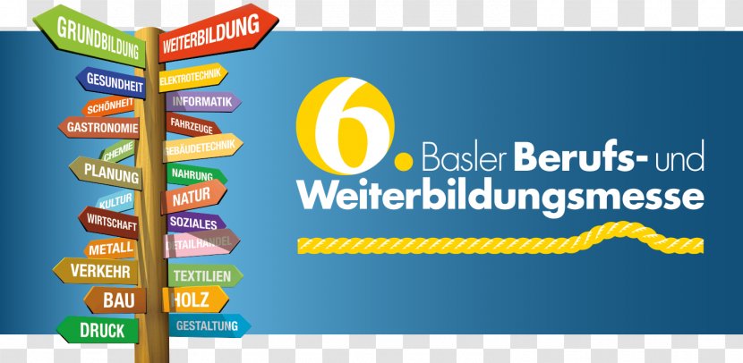 Basel Bäcker-Konditor-Confiseur Display Advertising Logo Profession - October - Street Home Transparent PNG